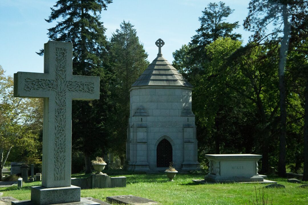 Homewood Cemetery_credit Jin Wu (7)