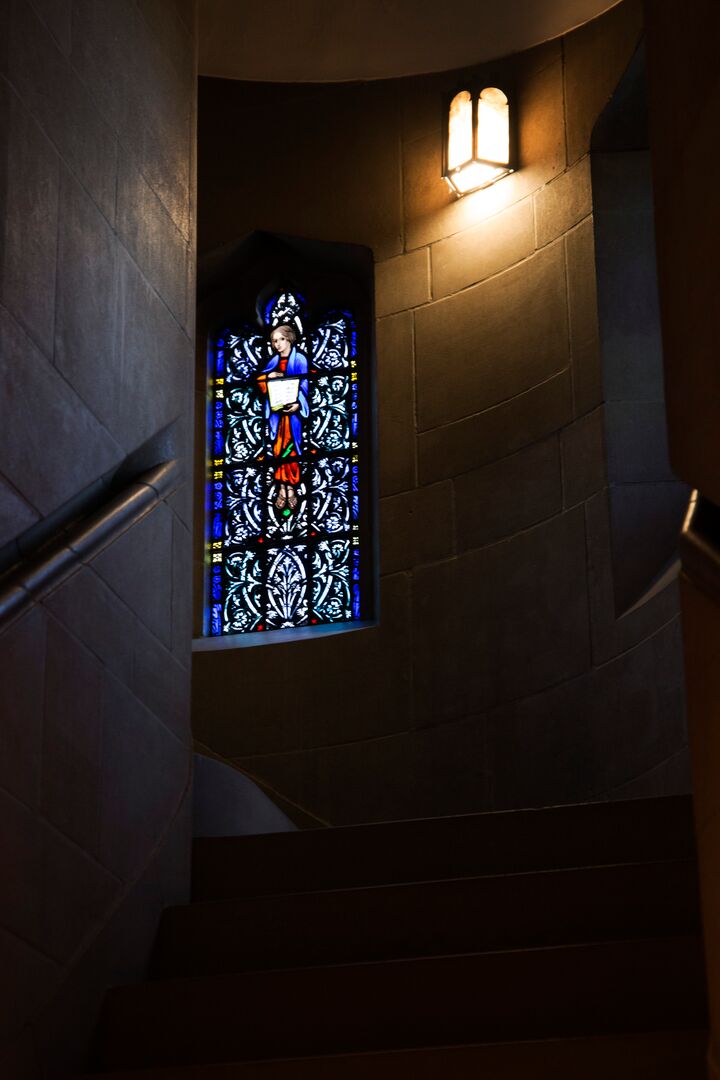 Heinz Chapel_Credit Jin Wu (12)