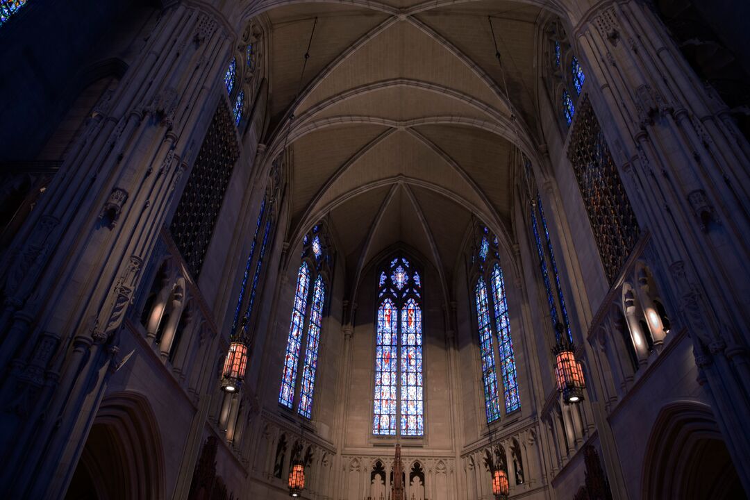 Heinz Chapel_Credit Jin Wu (3)