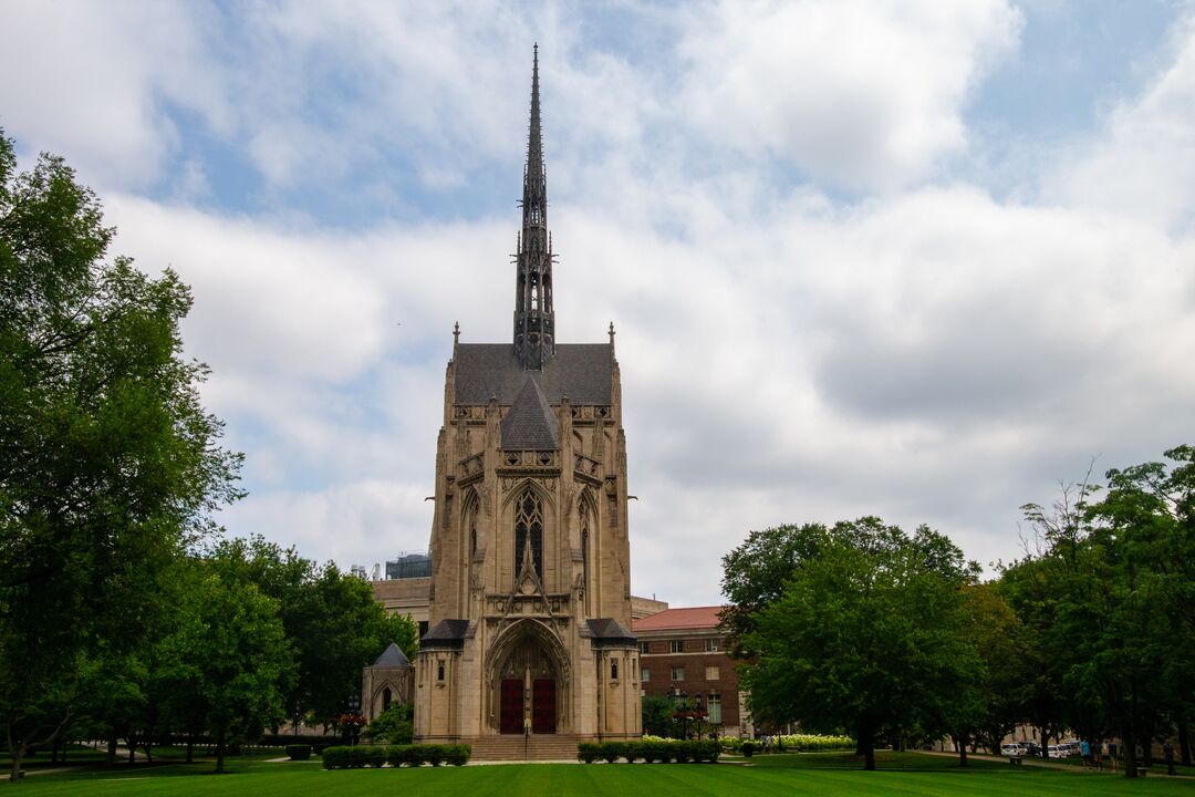 Heinz Chapel_Credit Jin Wu (1)