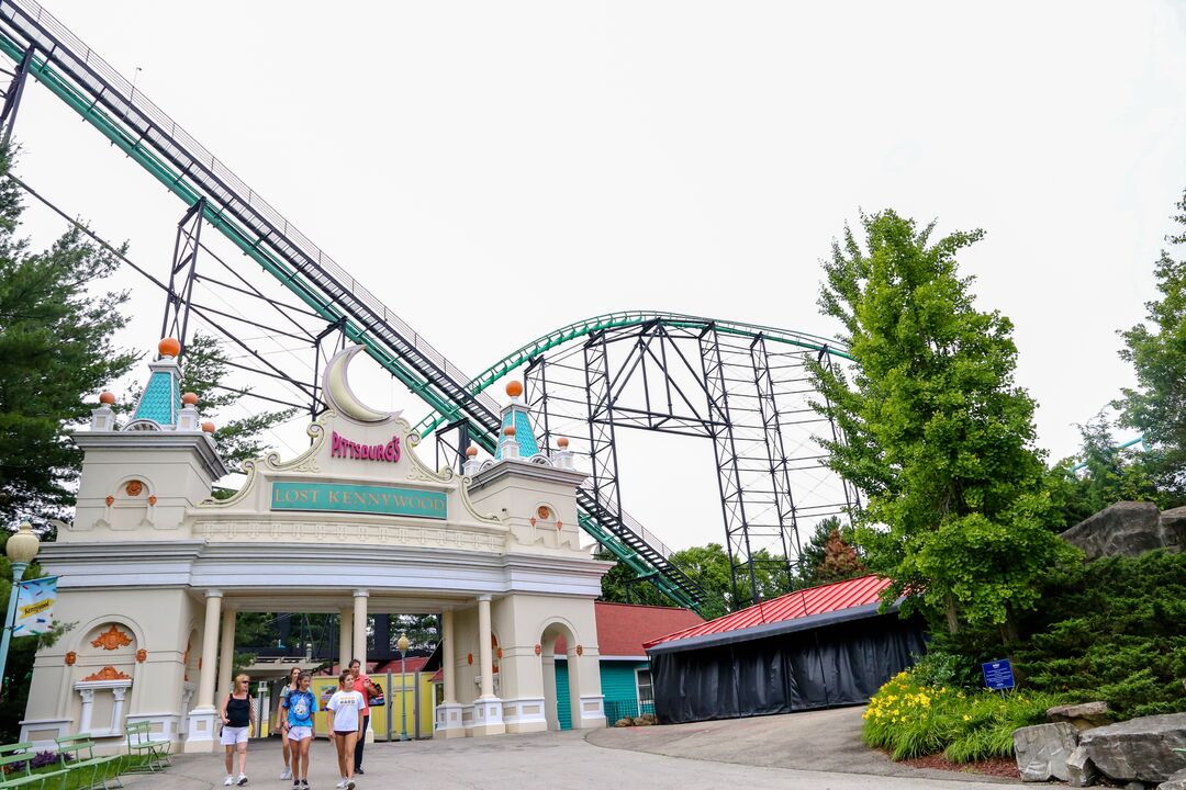 Kennywood_credit Jin Wu (12)