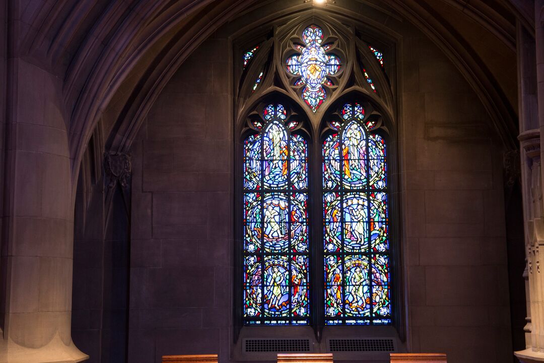 Heinz Chapel_Credit Jin Wu (2)