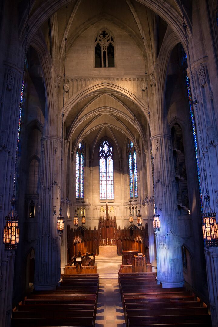 Heinz Chapel_Credit Jin Wu (16)