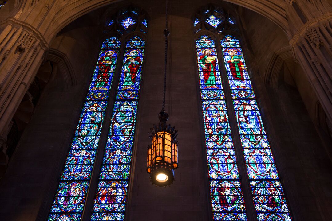 Heinz Chapel_Credit Jin Wu (9)