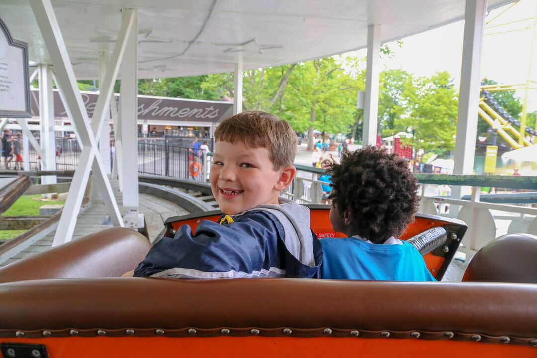 Kennywood_credit Jin Wu (10)