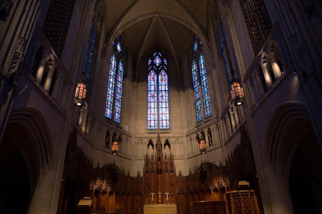 Heinz Chapel_Credit Jin Wu (5)