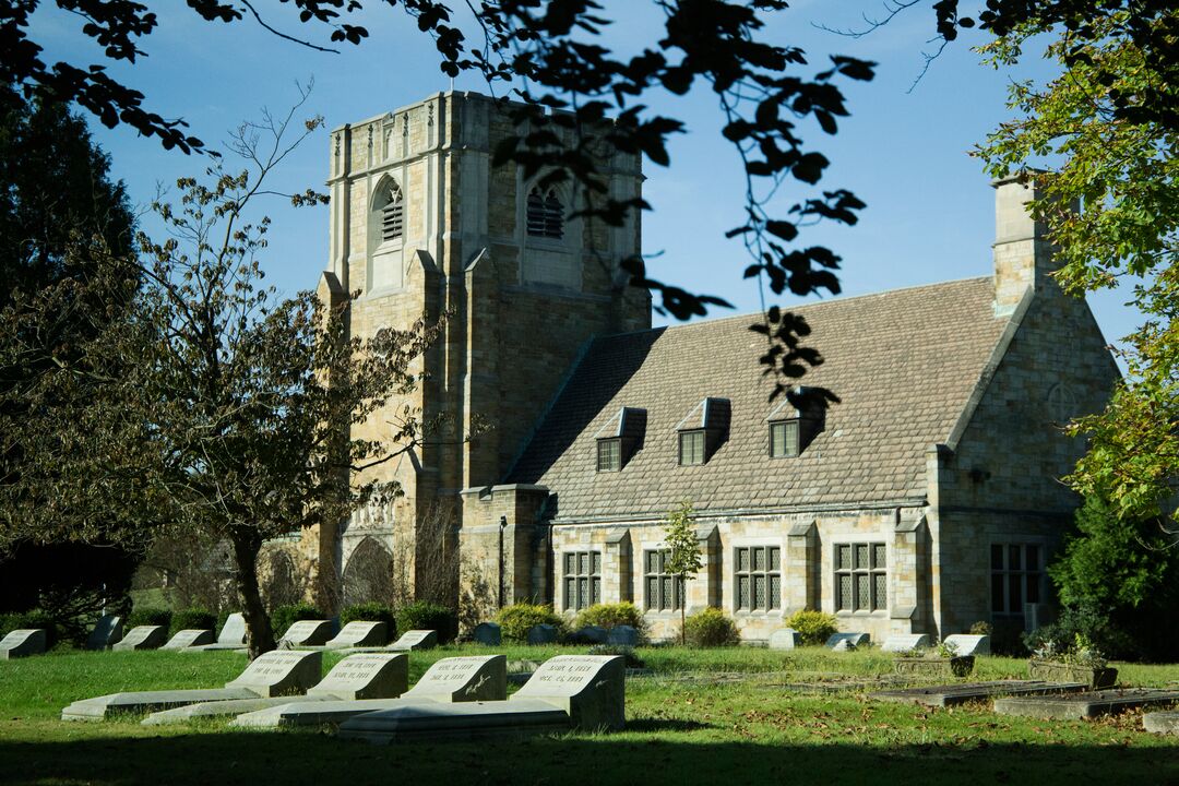 Homewood Cemetery_credit Jin Wu (5)