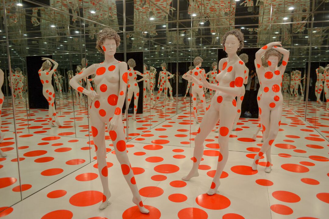 Mattress Factory_Credit Jin Wu (17)