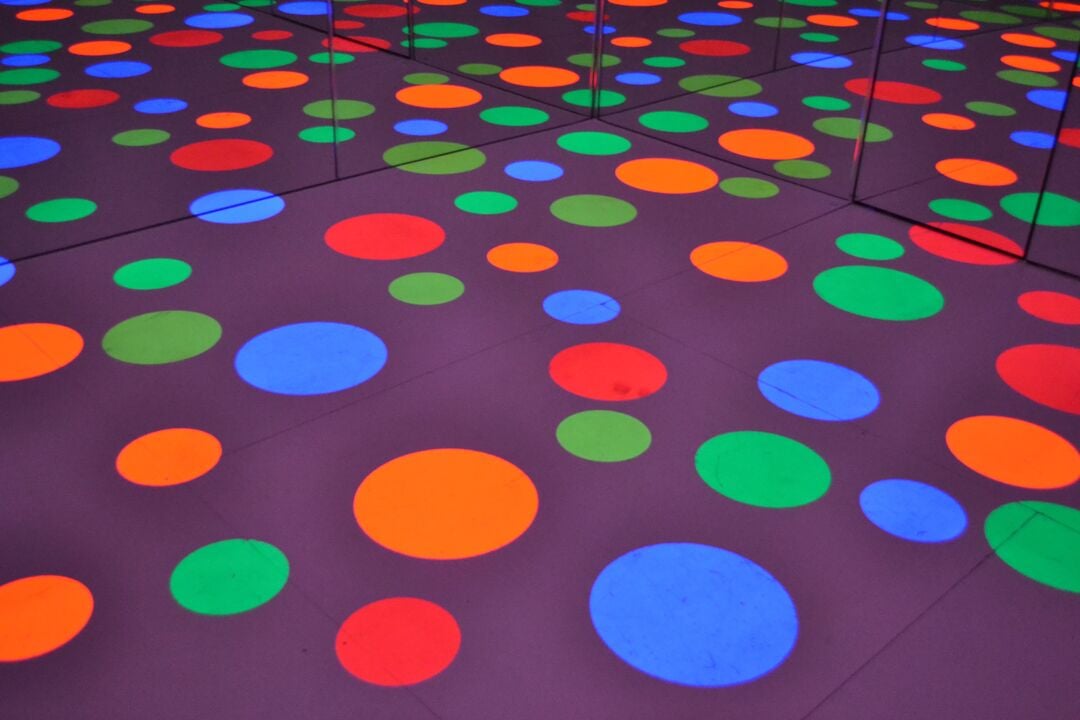 Mattress Factory_Credit Jin Wu (13)