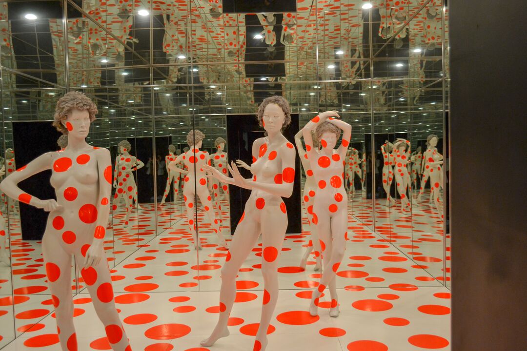 Mattress Factory_Credit Jin Wu (14)