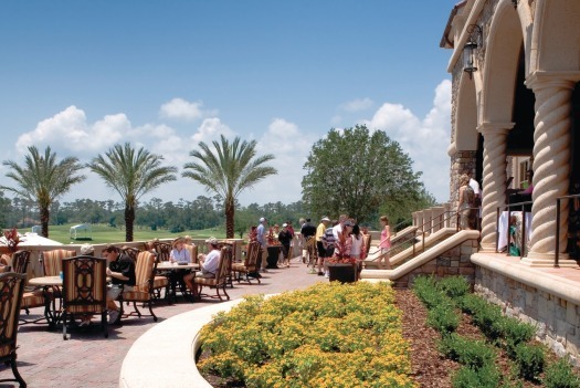 TPC clubhouse patio-1