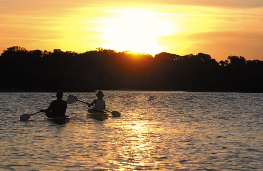 Kayaking2