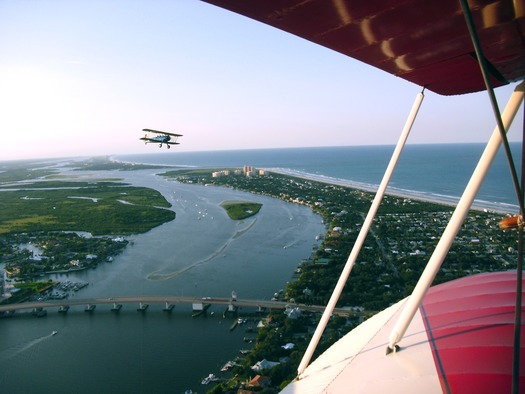 stearman from waco_nsb_090312