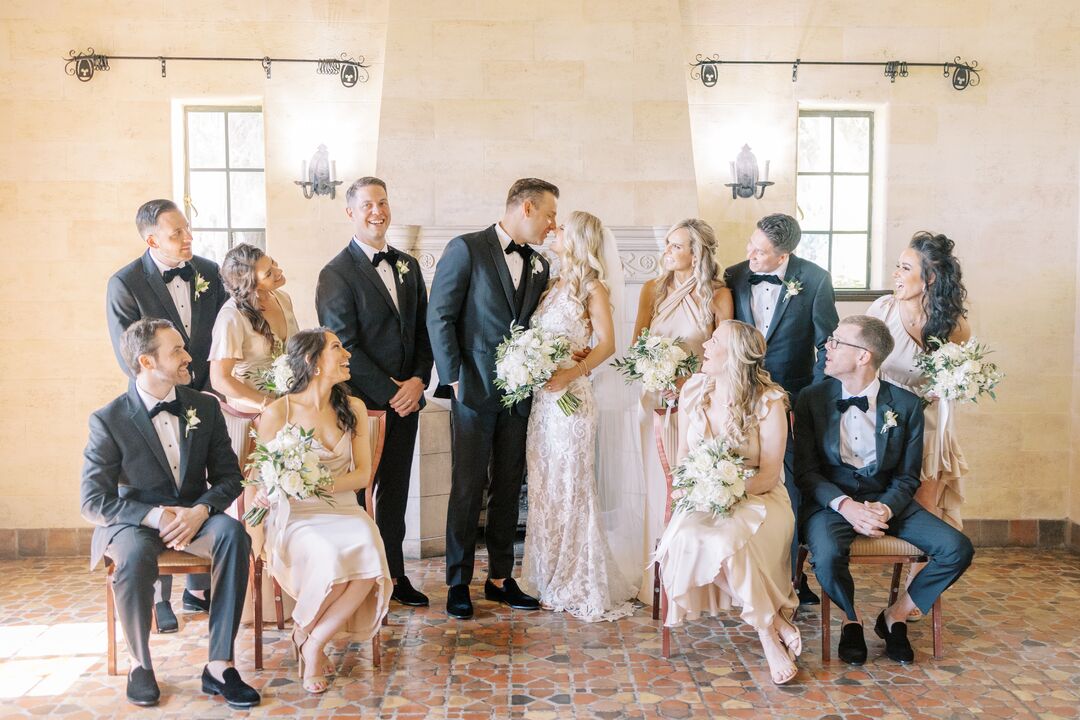 Fassbinder-Kocin – Sacia Matthews Photography