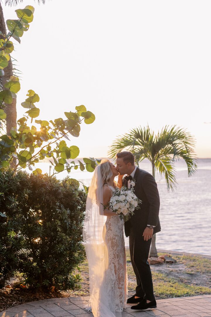 Fassbinder-Kocin – Sacia Matthews Photography