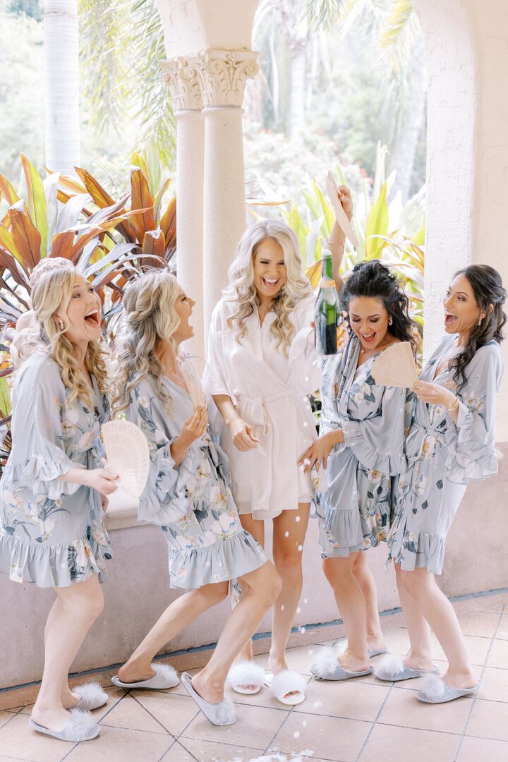 Fassbinder-Kocin – Sacia Matthews Photography