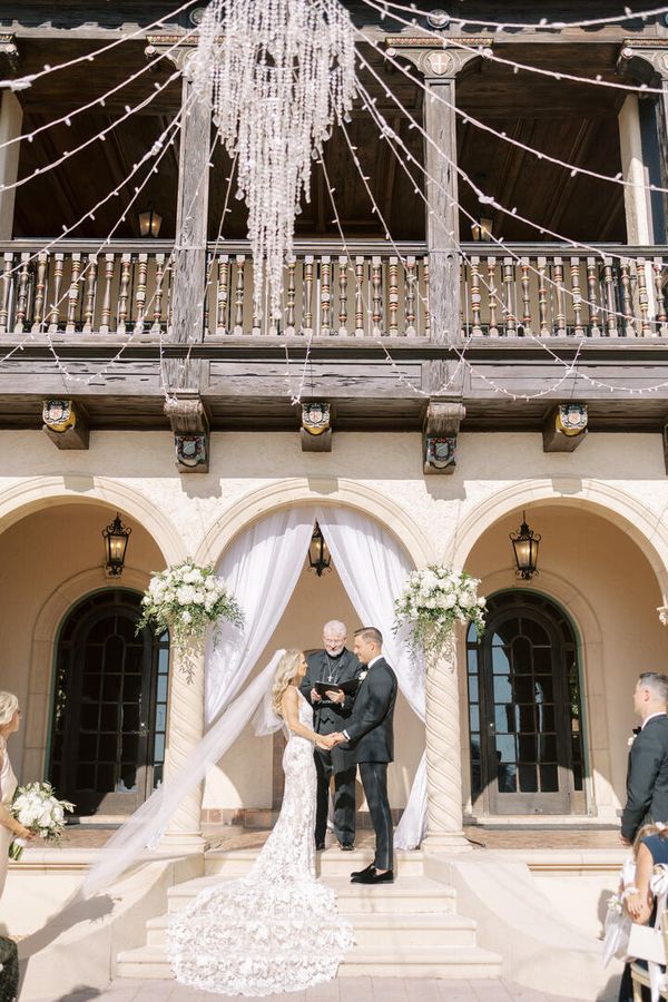 Fassbinder-Kocin – Sacia Matthews Photography