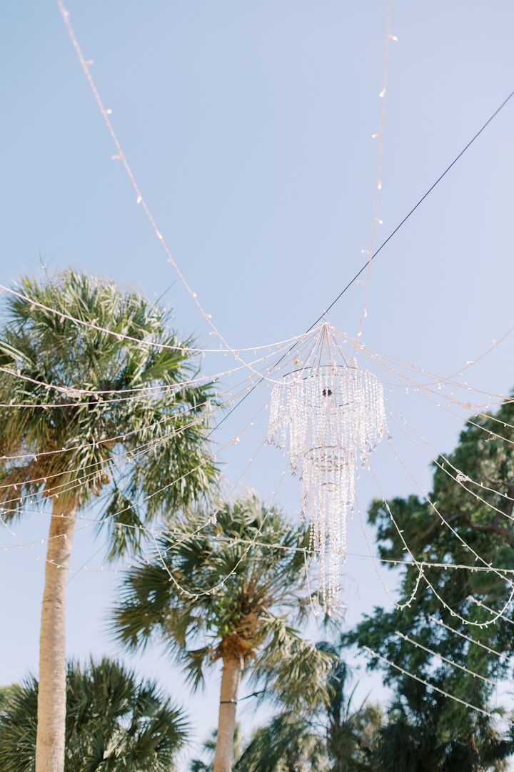 Fassbinder-Kocin – Sacia Matthews Photography