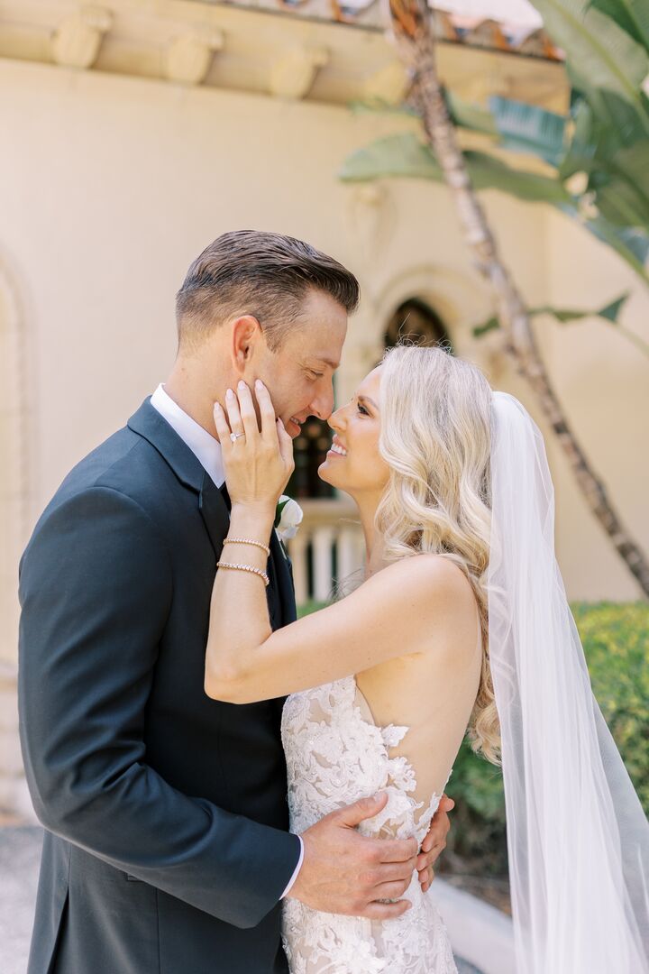 Fassbinder-Kocin – Sacia Matthews Photography