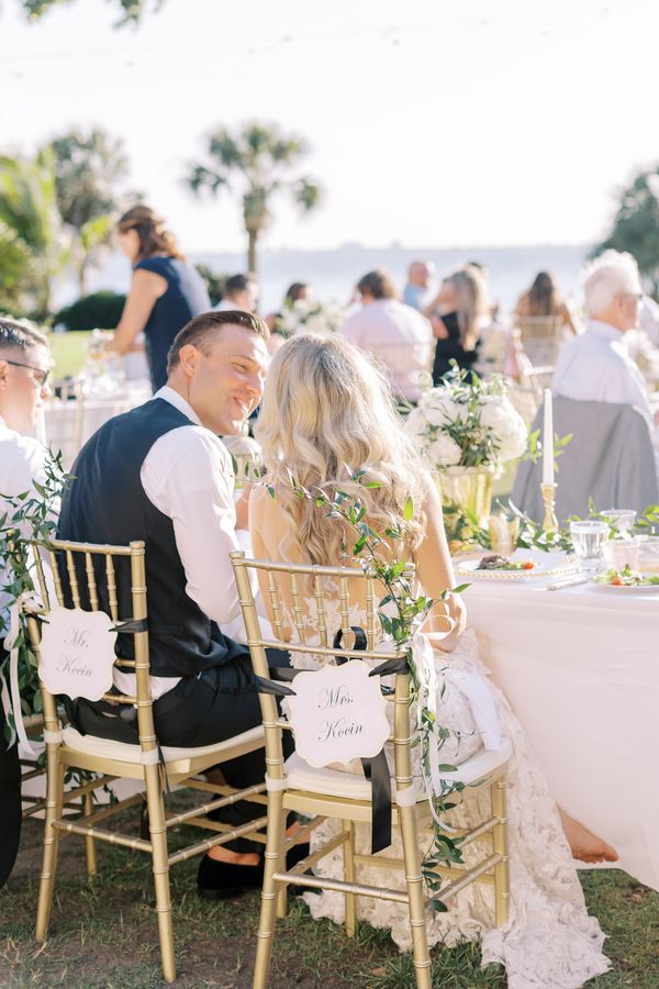 Fassbinder-Kocin – Sacia Matthews Photography