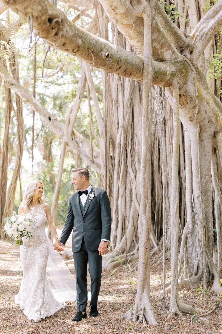 Fassbinder-Kocin – Sacia Matthews Photography