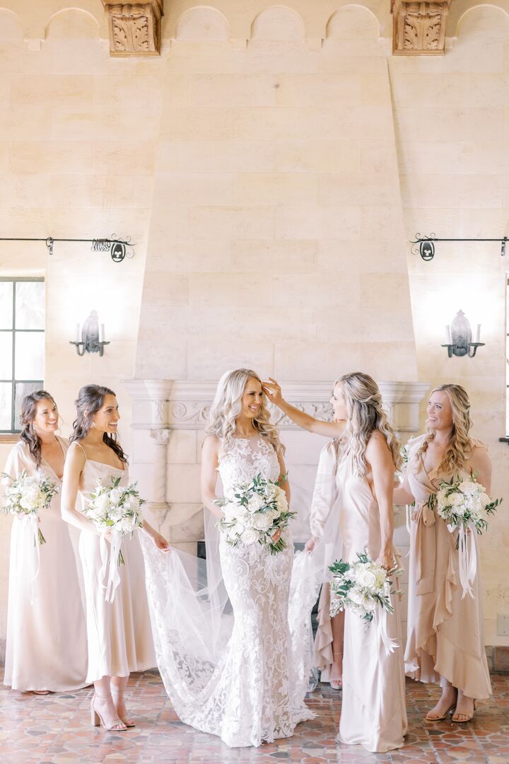 Fassbinder-Kocin – Sacia Matthews Photography