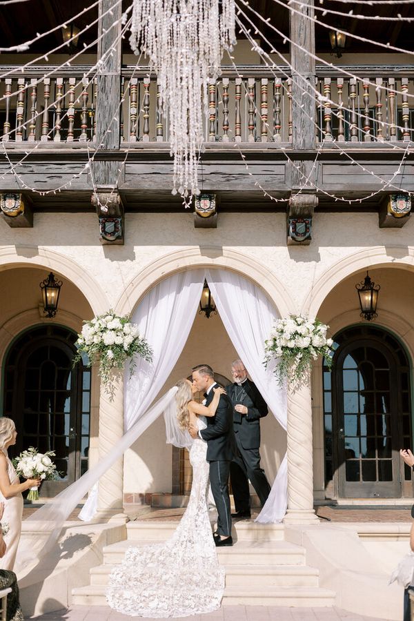 Fassbinder-Kocin – Sacia Matthews Photography