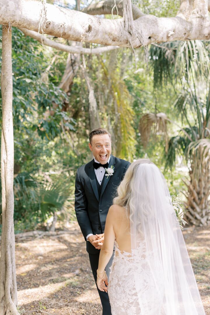 Fassbinder-Kocin – Sacia Matthews Photography