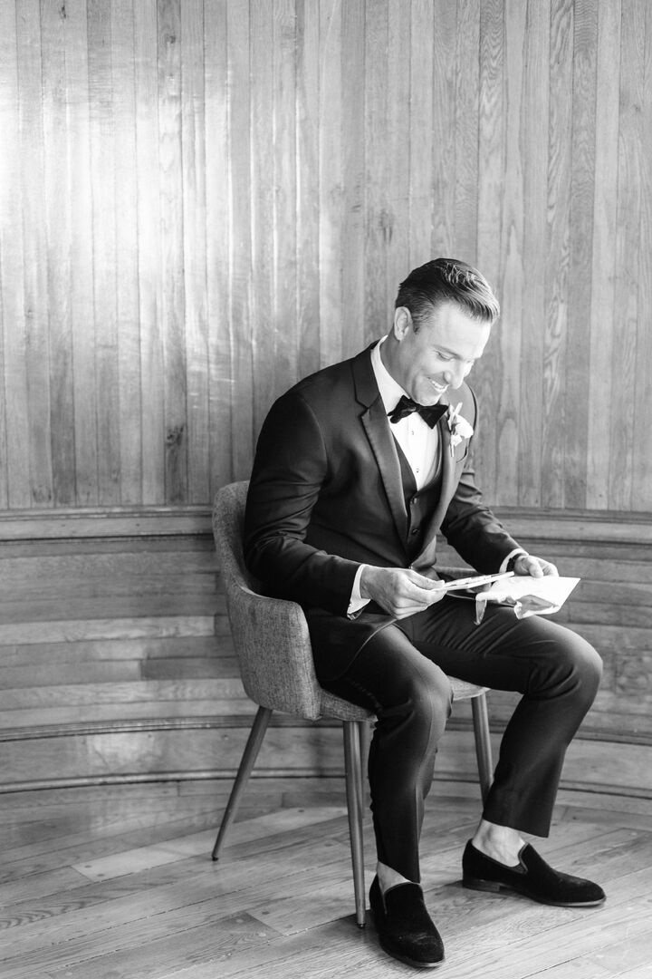 Fassbinder-Kocin – Sacia Matthews Photography