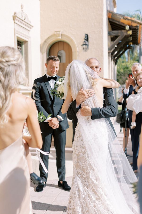 Fassbinder-Kocin – Sacia Matthews Photography