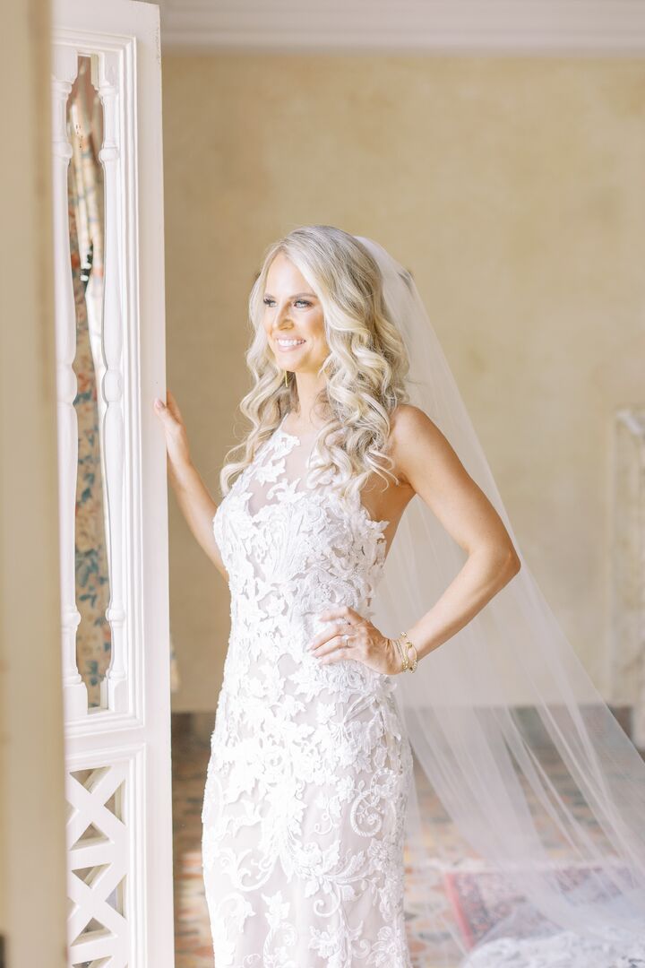 Fassbinder-Kocin – Sacia Matthews Photography