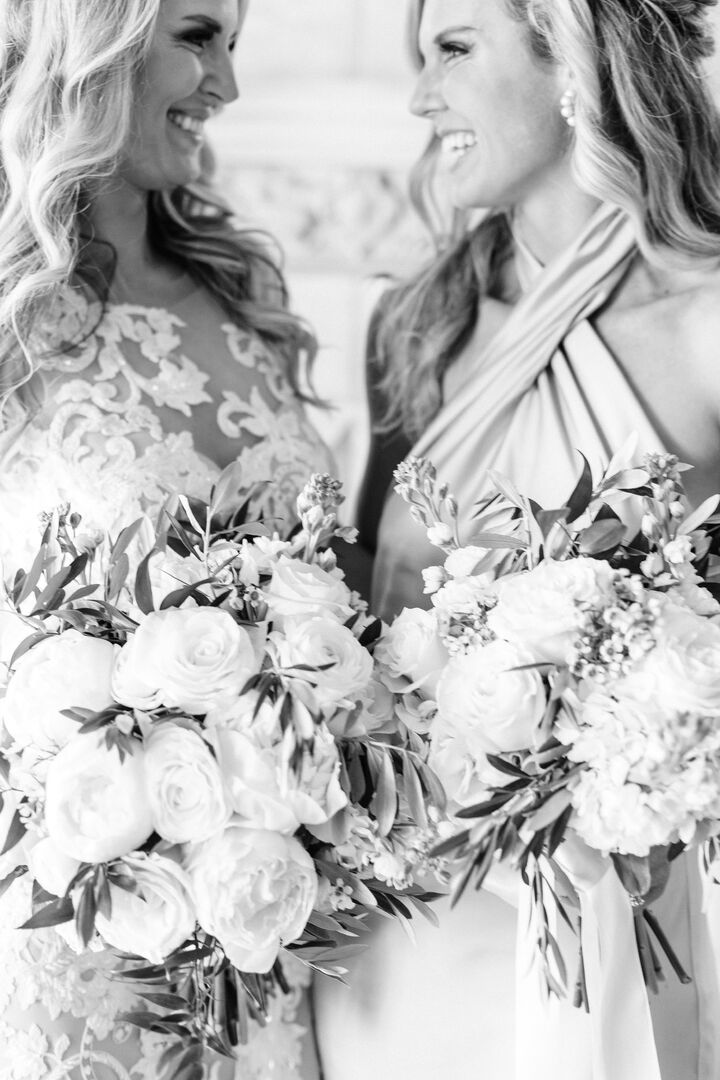 Fassbinder-Kocin – Sacia Matthews Photography