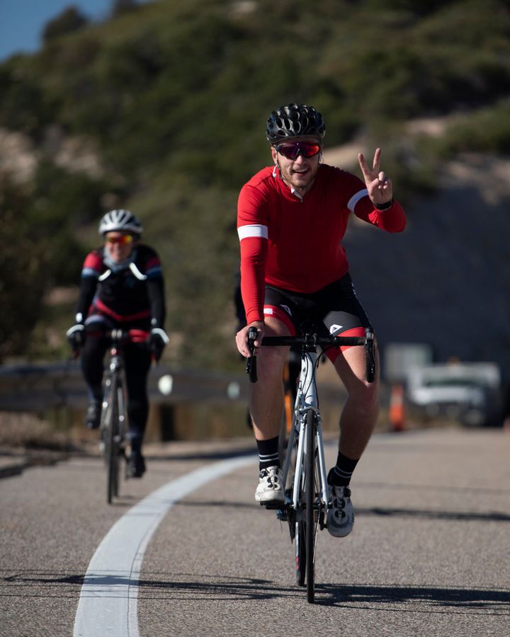 Mt. Lemmon, Tucson_credit Enrique Noriega