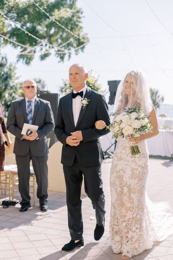 Fassbinder-Kocin – Sacia Matthews Photography