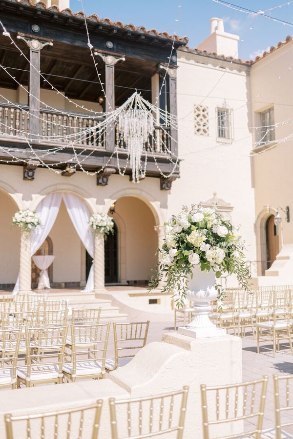 Fassbinder-Kocin – Sacia Matthews Photography