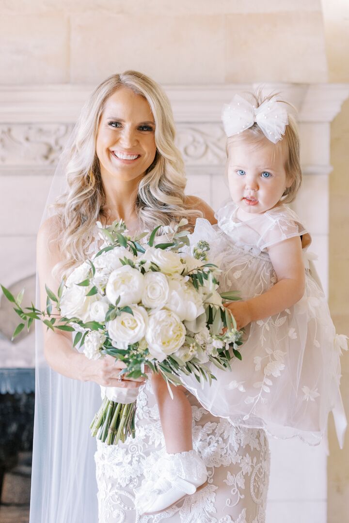 Fassbinder-Kocin – Sacia Matthews Photography