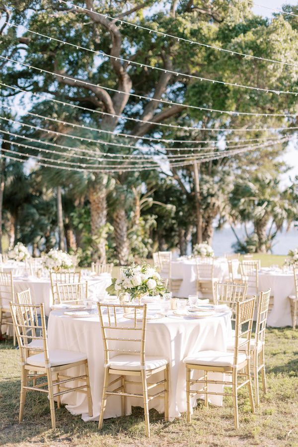 Fassbinder-Kocin – Sacia Matthews Photography