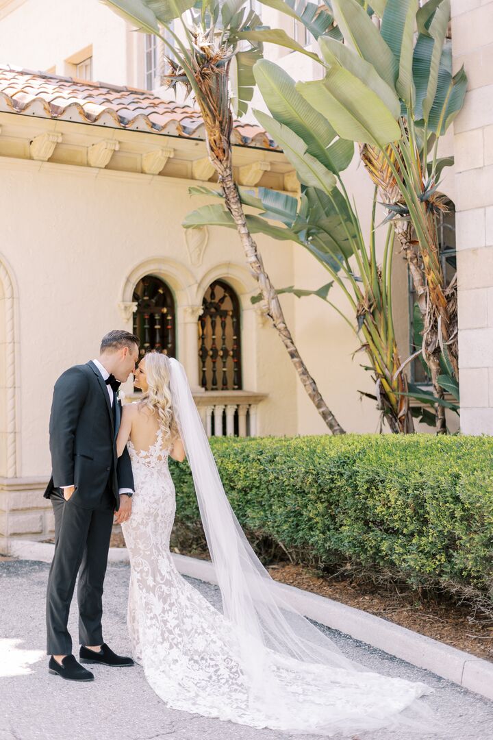 Fassbinder-Kocin – Sacia Matthews Photography