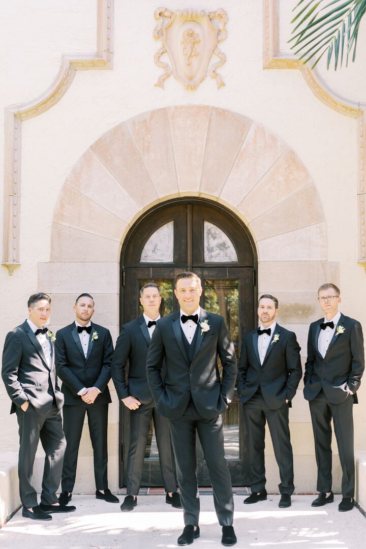 Fassbinder-Kocin – Sacia Matthews Photography