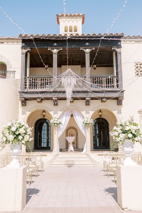 Fassbinder-Kocin – Sacia Matthews Photography