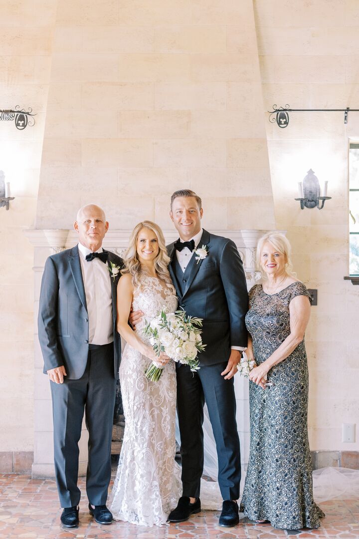 Fassbinder-Kocin – Sacia Matthews Photography