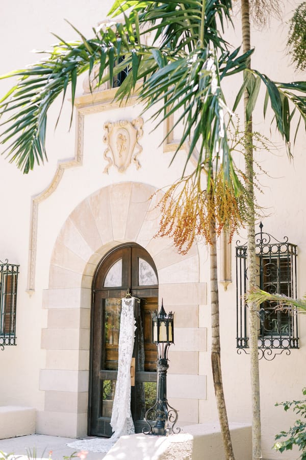 Fassbinder-Kocin – Sacia Matthews Photography