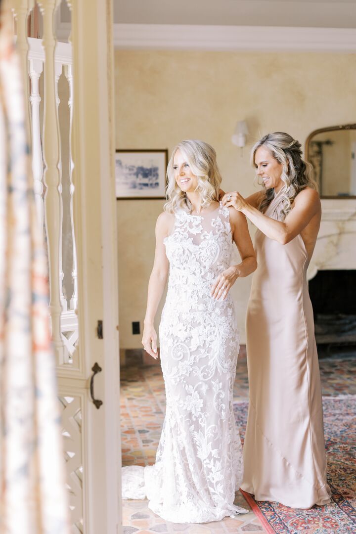 Fassbinder-Kocin – Sacia Matthews Photography