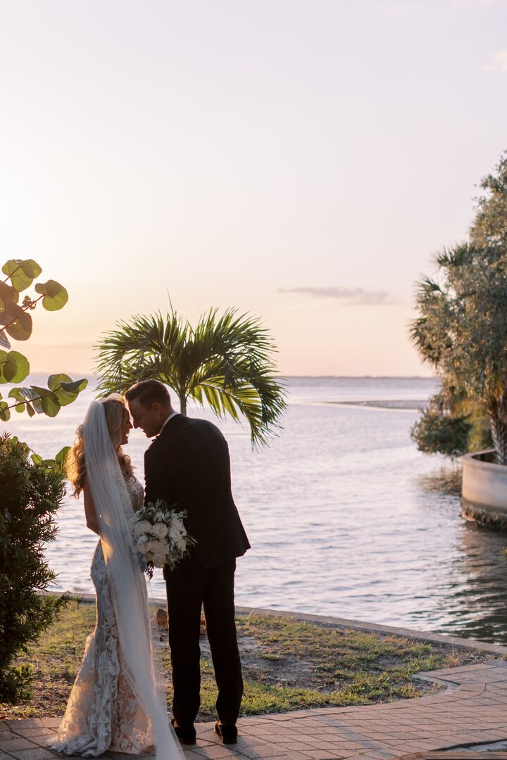 Fassbinder-Kocin – Sacia Matthews Photography