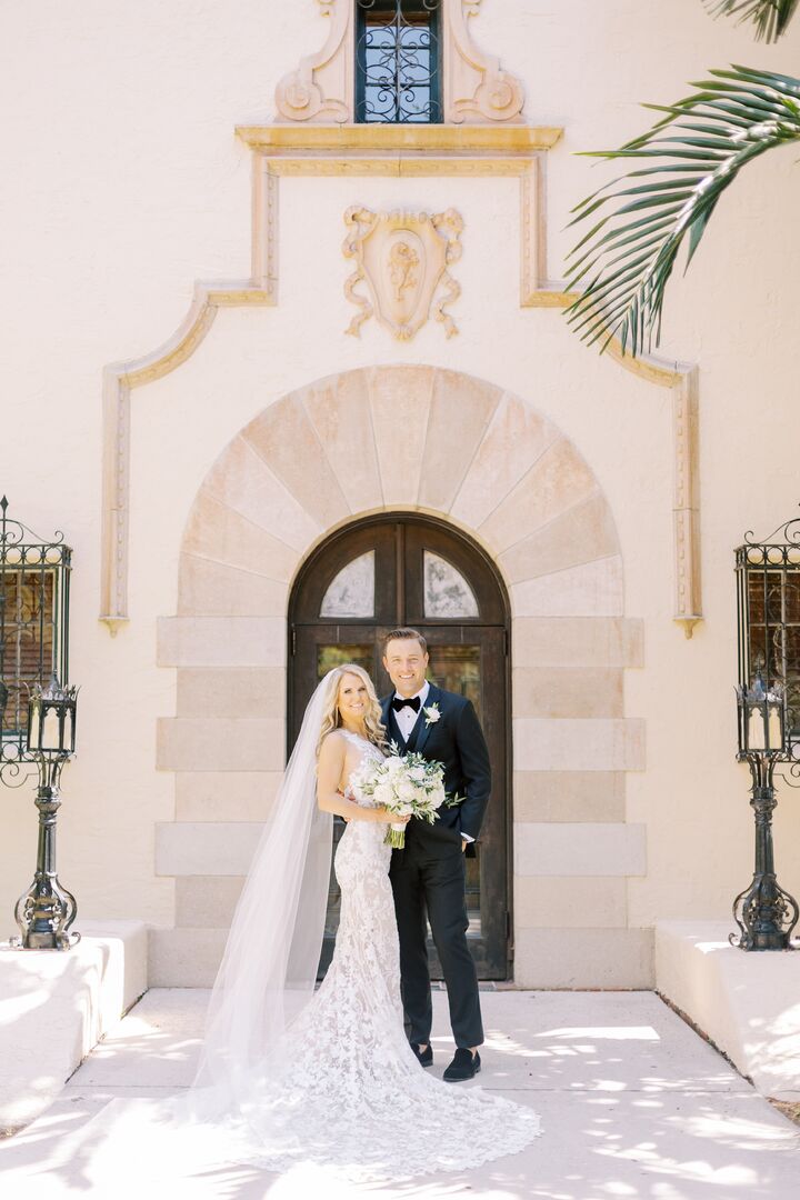 Fassbinder-Kocin – Sacia Matthews Photography