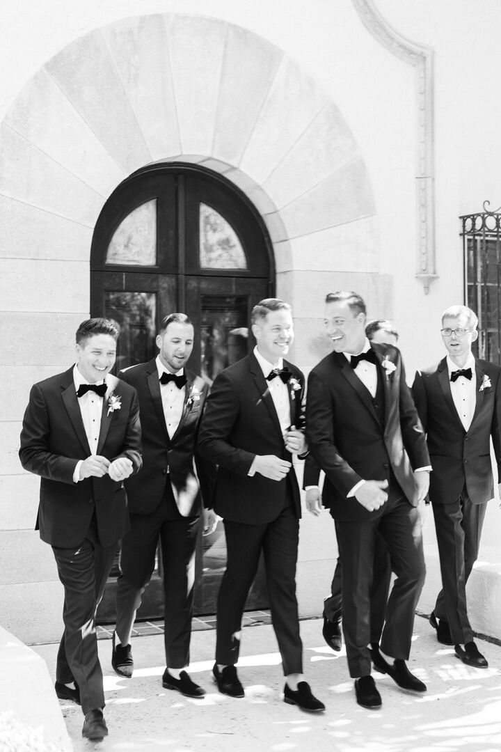 Fassbinder-Kocin – Sacia Matthews Photography