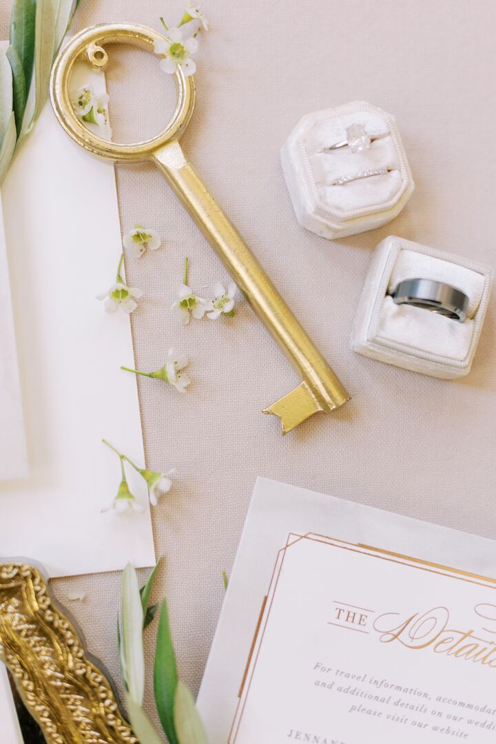 Fassbinder-Kocin – Sacia Matthews Photography