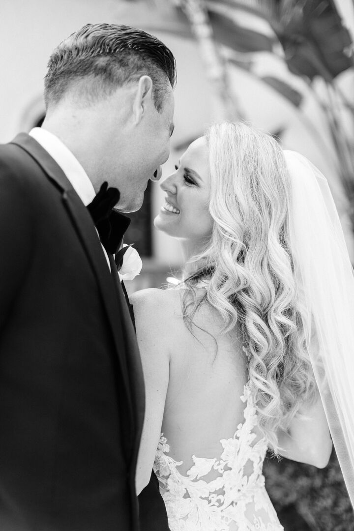 Fassbinder-Kocin – Sacia Matthews Photography