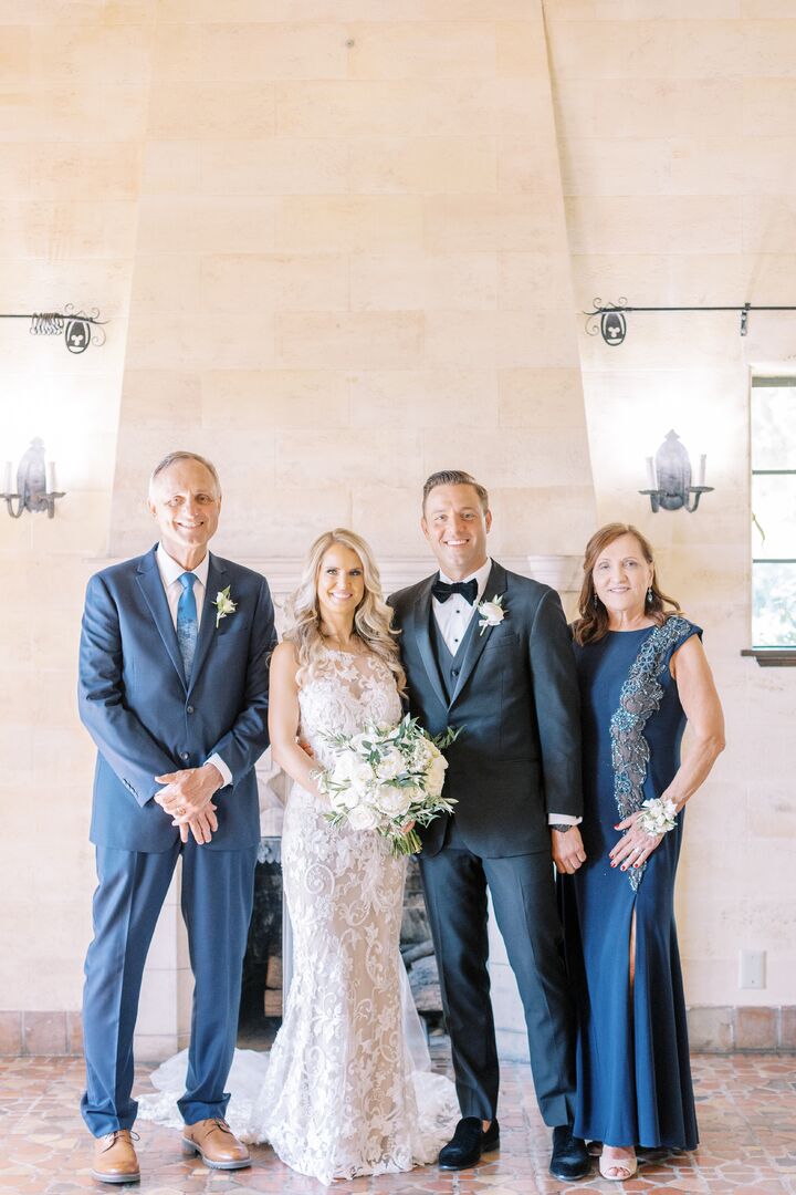 Fassbinder-Kocin – Sacia Matthews Photography