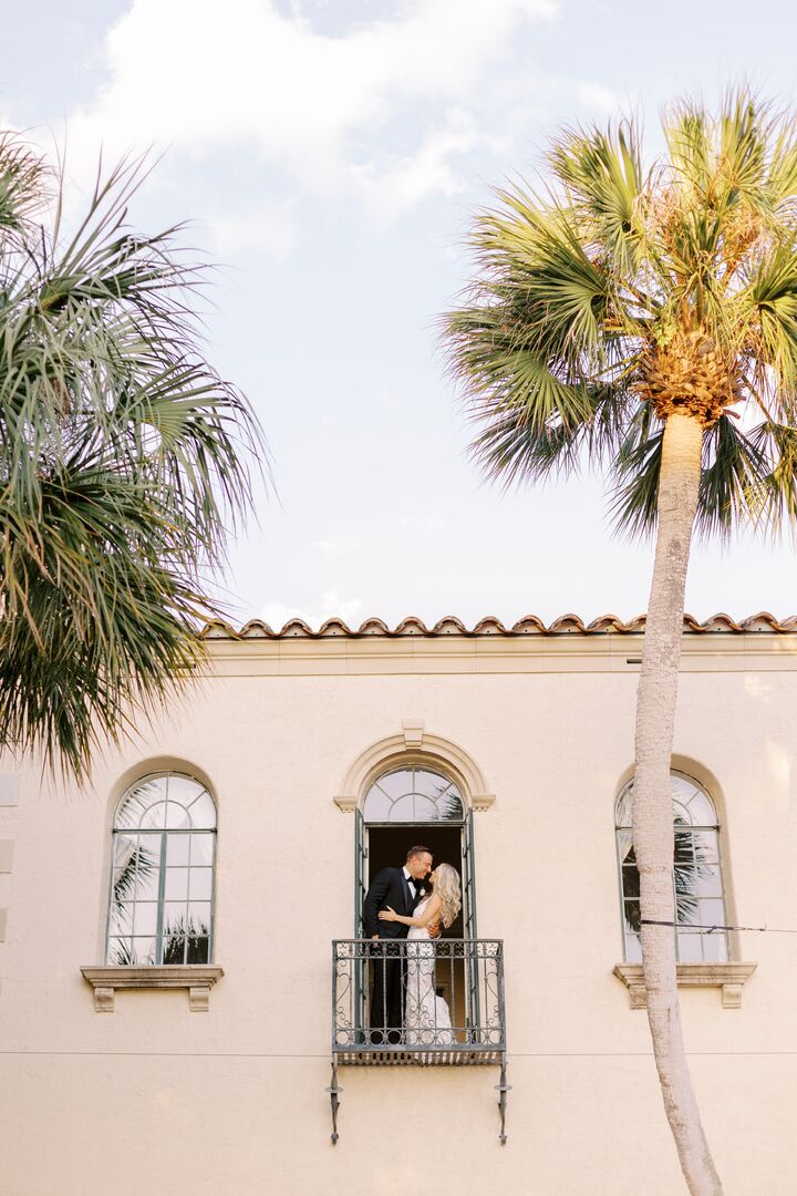 Fassbinder-Kocin – Sacia Matthews Photography